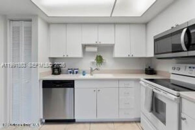 1145 N Shannon 39, Indialantic, FL 32903