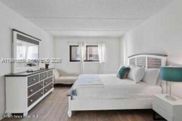 1145 N Shannon 39, Indialantic, FL 32903