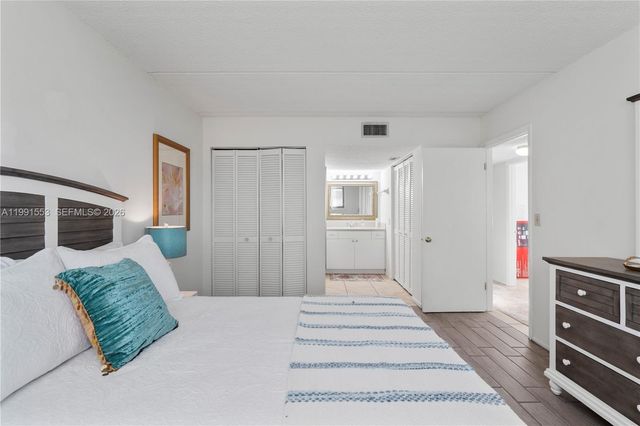 1145 N Shannon 39, Indialantic, FL 32903