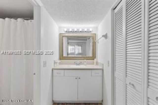 1145 N Shannon 39, Indialantic, FL 32903