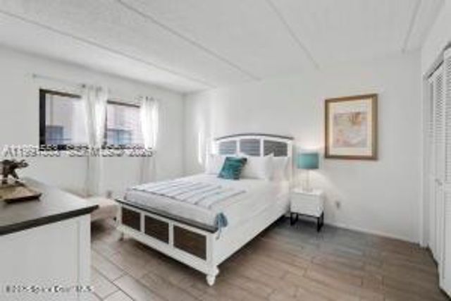 1145 N Shannon 39, Indialantic, FL 32903