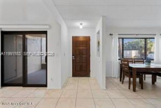 1145 N Shannon 39, Indialantic, FL 32903