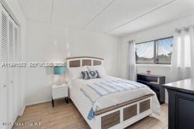 1145 N Shannon 39, Indialantic, FL 32903