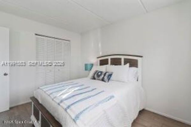 1145 N Shannon 39, Indialantic, FL 32903