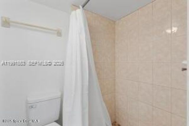 1145 N Shannon 39, Indialantic, FL 32903