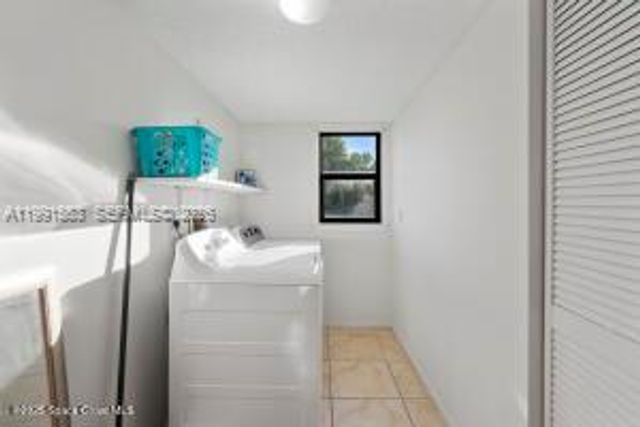 1145 N Shannon 39, Indialantic, FL 32903