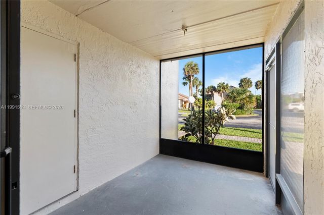 1145 N Shannon 39, Indialantic, FL 32903