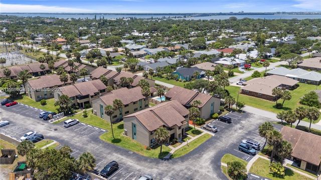1145 N Shannon 39, Indialantic, FL 32903