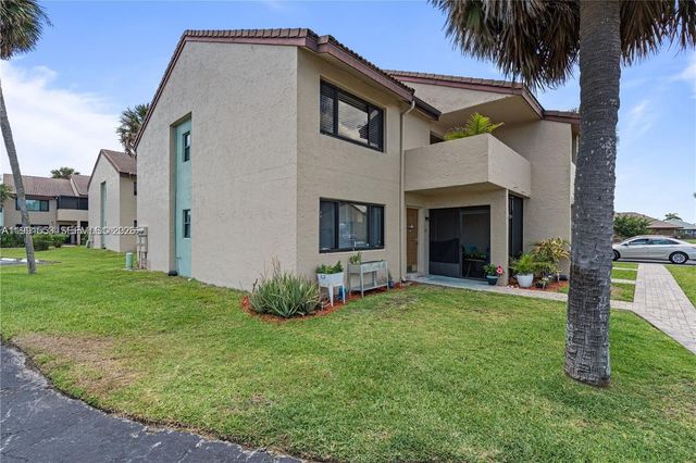 1145 N Shannon 39, Indialantic, FL 32903