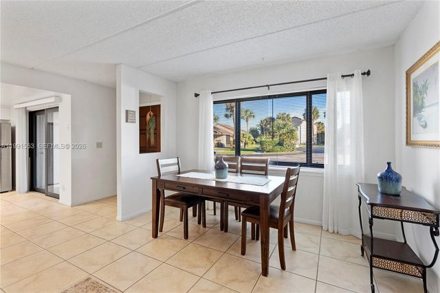 1145 N Shannon 39, Indialantic, FL 32903