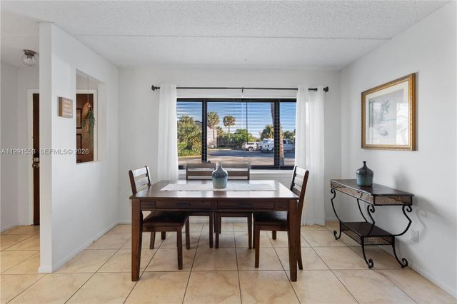 1145 N Shannon 39, Indialantic, FL 32903