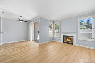 413 Sanibelle Circle 71, Chula Vista, CA 91910