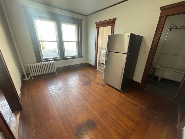 1 Harbor 1, Salem, MA 01970