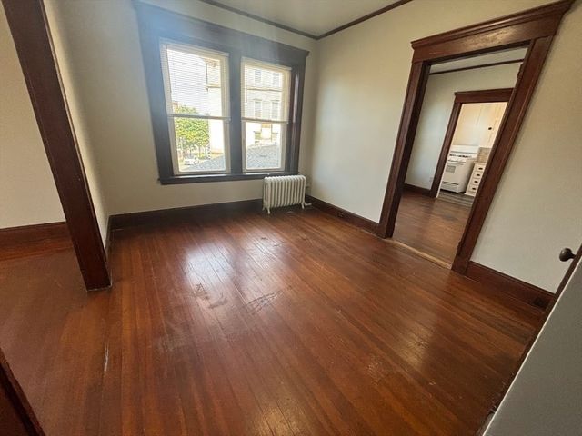 1 Harbor 1, Salem, MA 01970