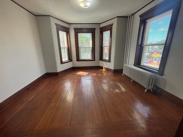 1 Harbor 1, Salem, MA 01970