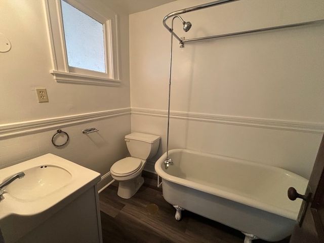 1 Harbor 1, Salem, MA 01970