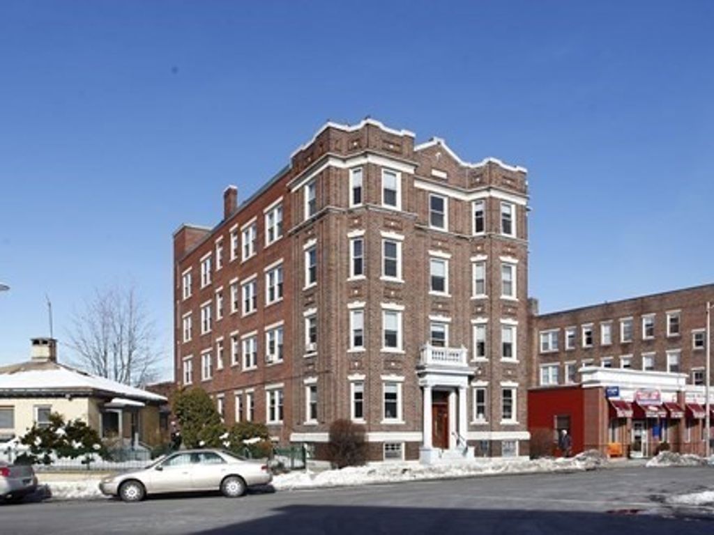 1 Harbor 1, Salem, MA 01970