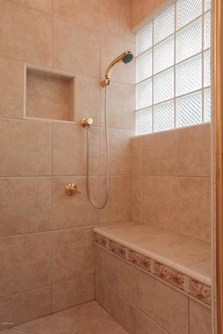 3029 Seaview Avenue, Ventura, CA 93001