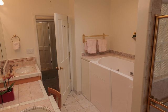 3029 Seaview Avenue, Ventura, CA 93001