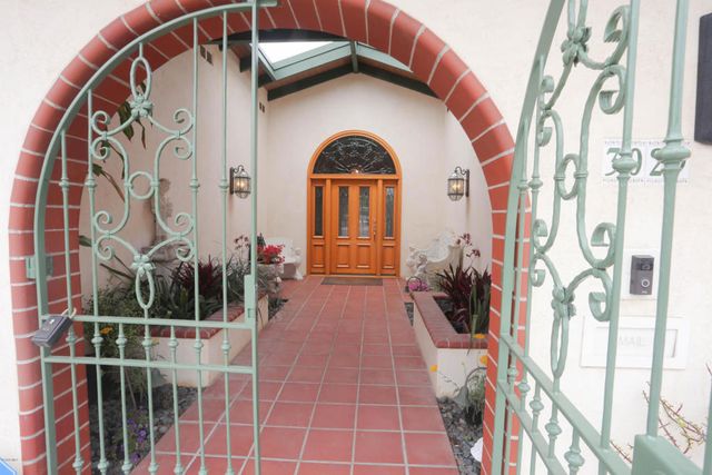 3029 Seaview Avenue, Ventura, CA 93001