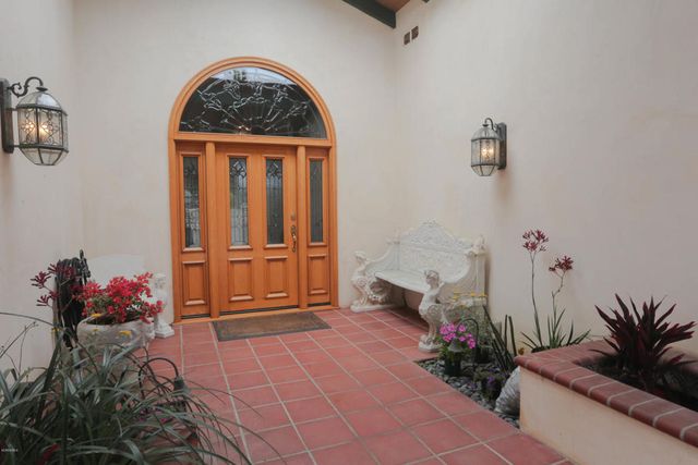 3029 Seaview Avenue, Ventura, CA 93001