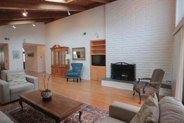 3029 Seaview Avenue, Ventura, CA 93001