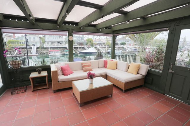 3029 Seaview Avenue, Ventura, CA 93001