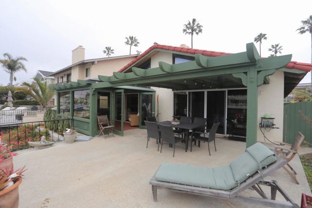 3029 Seaview Avenue, Ventura, CA 93001