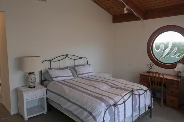 3029 Seaview Avenue, Ventura, CA 93001