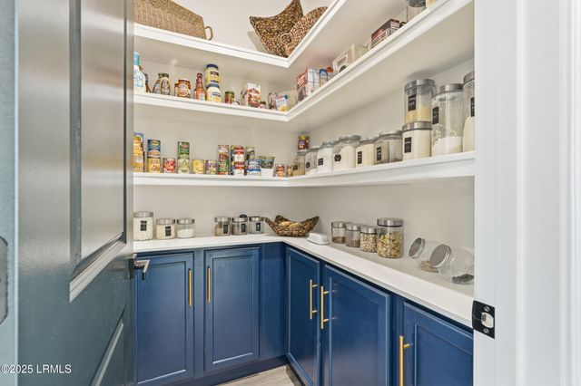 784 Danner Drive, Okatie, SC 29909