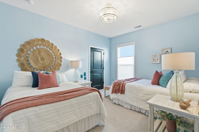 784 Danner Drive, Okatie, SC 29909