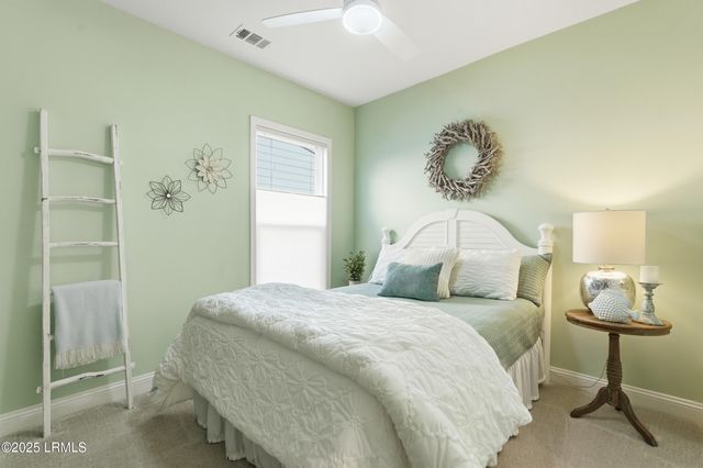 784 Danner Drive, Okatie, SC 29909