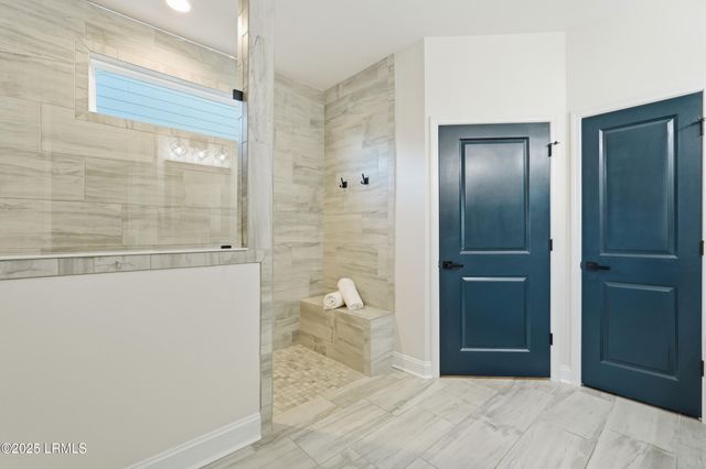 784 Danner Drive, Okatie, SC 29909