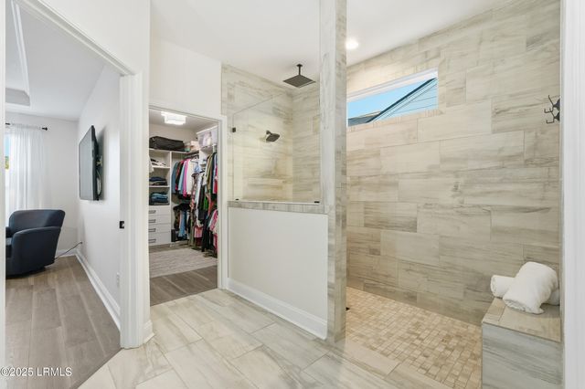 784 Danner Drive, Okatie, SC 29909