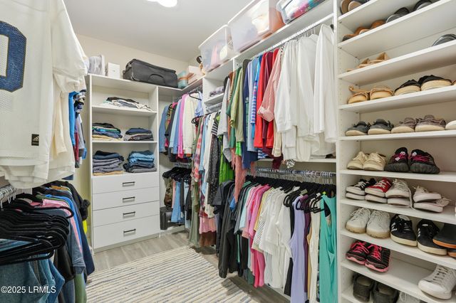 784 Danner Drive, Okatie, SC 29909