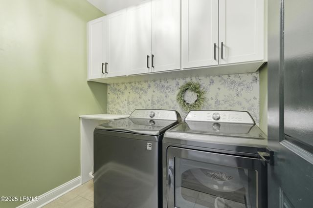 784 Danner Drive, Okatie, SC 29909