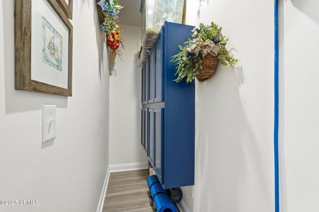 784 Danner Drive, Okatie, SC 29909