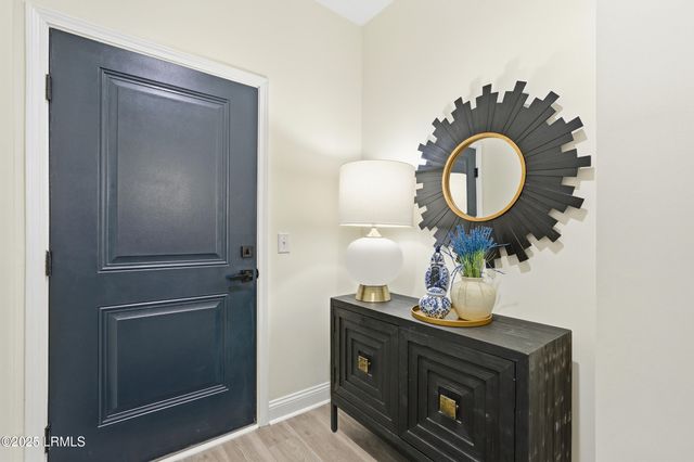 784 Danner Drive, Okatie, SC 29909