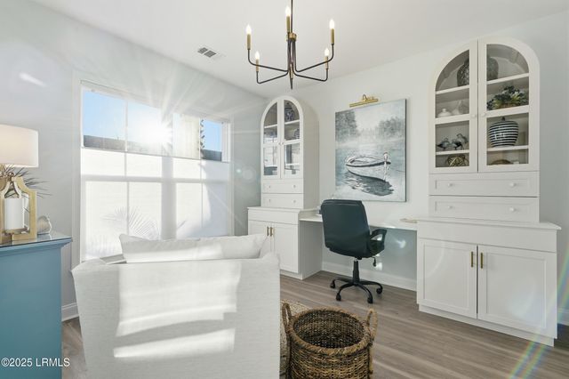 784 Danner Drive, Okatie, SC 29909