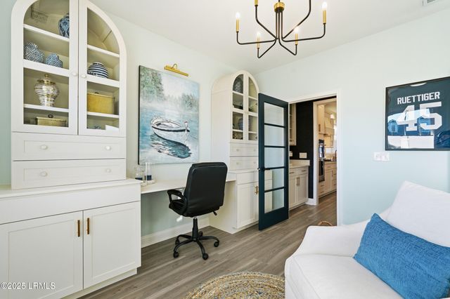 784 Danner Drive, Okatie, SC 29909