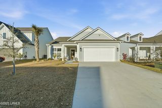 784 Danner Drive, Okatie, SC 29909