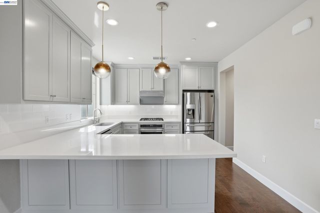 817 Tranquility Cir 4, Livermore, CA 94551
