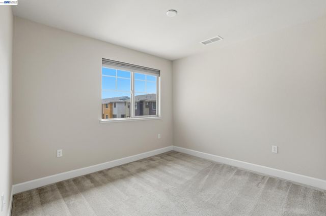 817 Tranquility Cir 4, Livermore, CA 94551