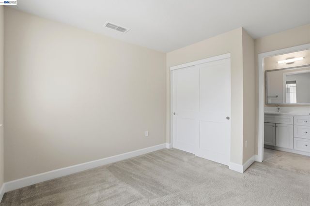 817 Tranquility Cir 4, Livermore, CA 94551