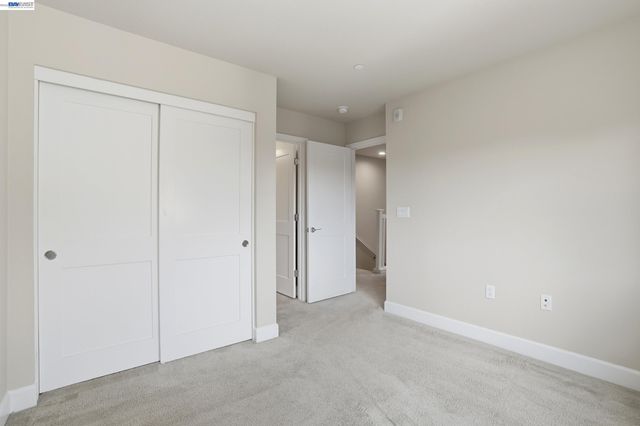 817 Tranquility Cir 4, Livermore, CA 94551