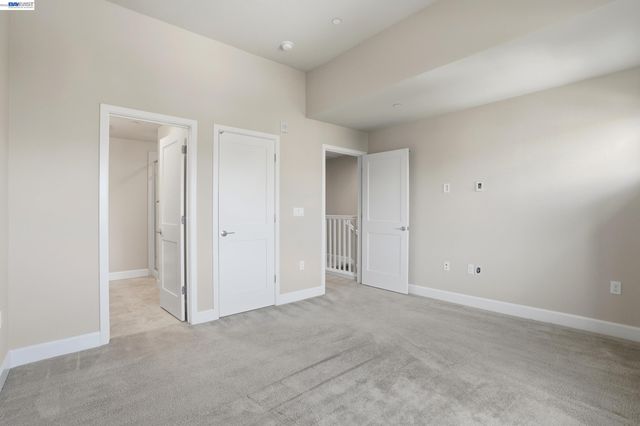 817 Tranquility Cir 4, Livermore, CA 94551