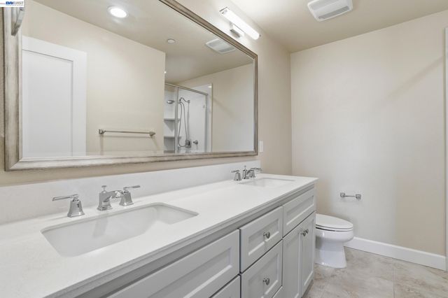 817 Tranquility Cir 4, Livermore, CA 94551