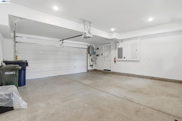 817 Tranquility Cir 4, Livermore, CA 94551