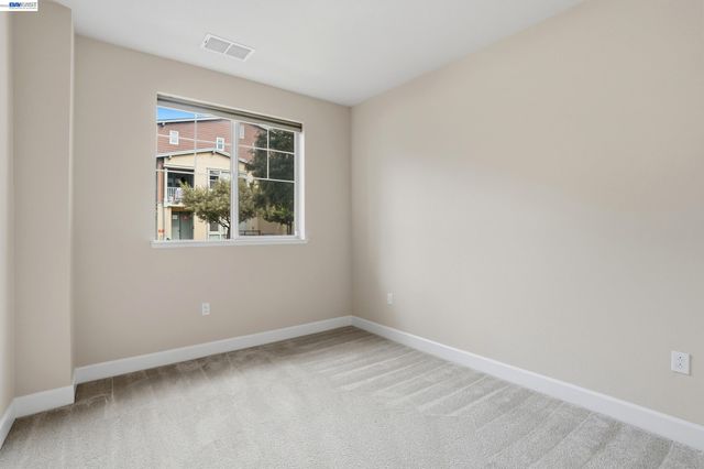 817 Tranquility Cir 4, Livermore, CA 94551
