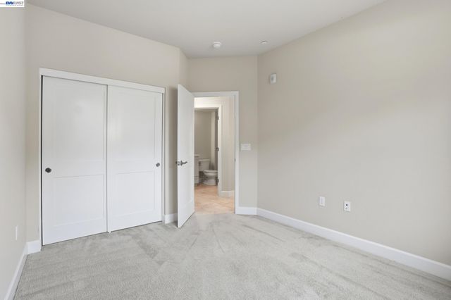 817 Tranquility Cir 4, Livermore, CA 94551